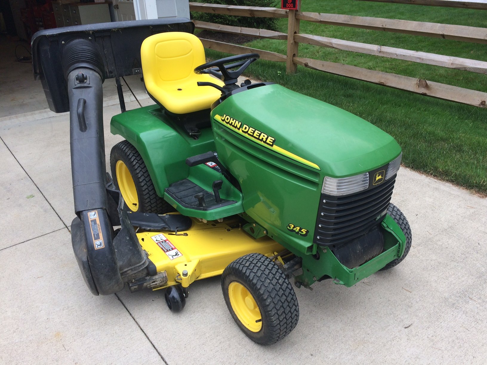 john-deere-345-specs-price-review-category-models-list-prices